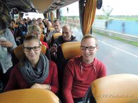 04 FF Heldenplatz